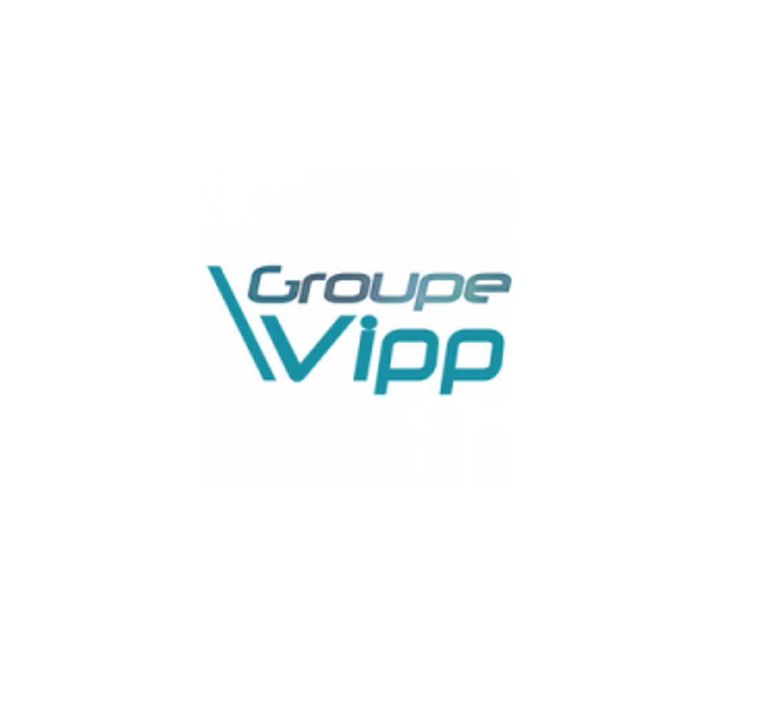 Groupe VIPP