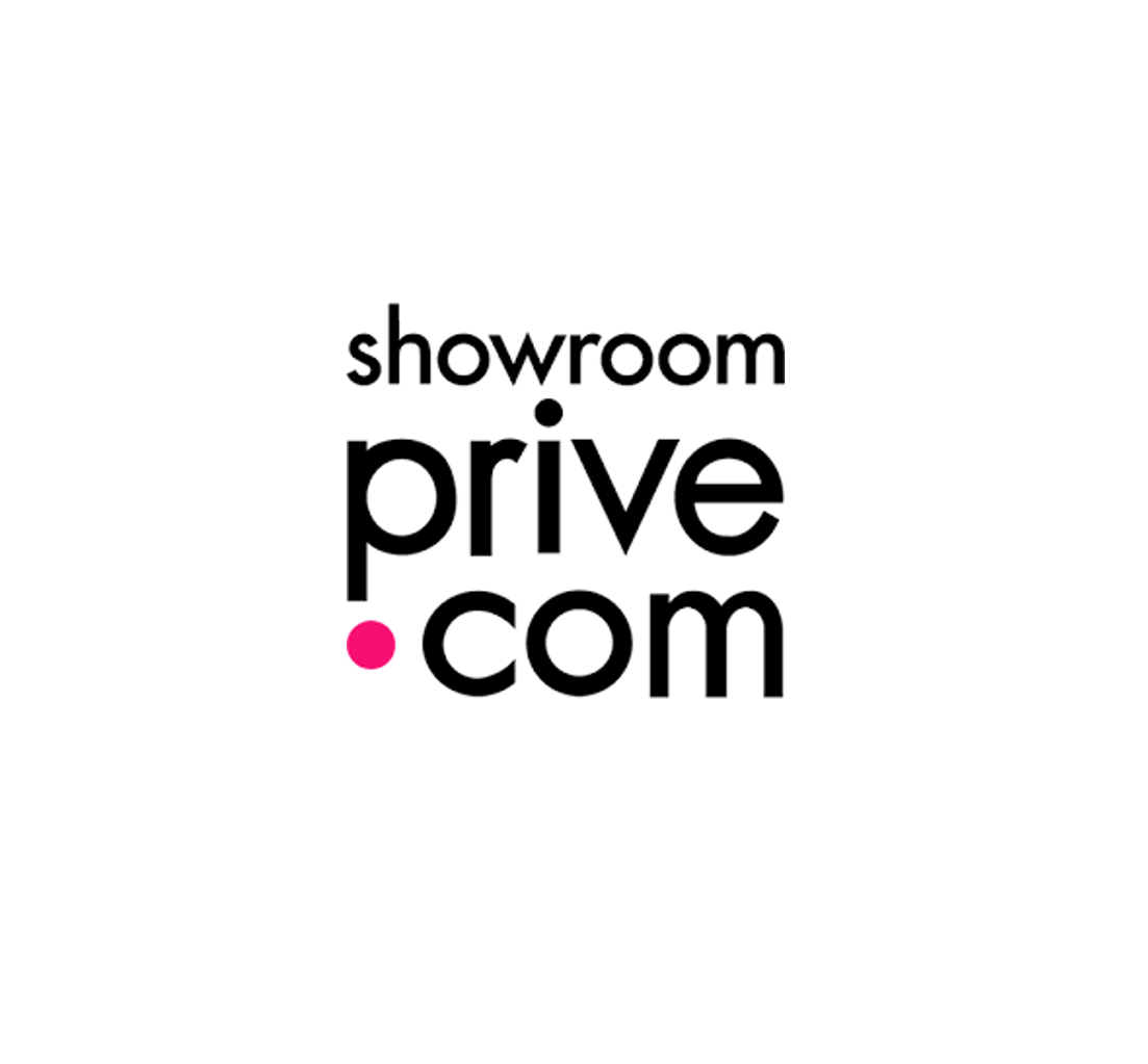 Showroom prive